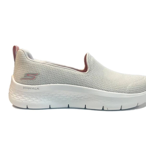 skechers go walk 124964 nat