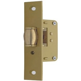 تصویر قفل سوییچی دلتا مدل 044 