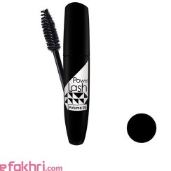 تصویر ریمل حجم دهنده مدل Power Lash اوتی 