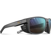تصویر عینک کوهنوردی جولبو JULBO مدل SHIELD لنز REACTIV 2-4 DL 