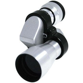 تصویر مینی دوربین تک چشمی - Monocular 