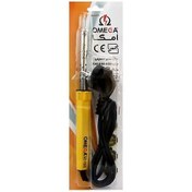 تصویر هویه امگا 40 وات Omega 