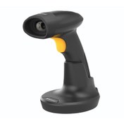 تصویر بارکدخوان دو بعدی نیولند مدل HR3280 Newland HR3280 Barcode Scanner