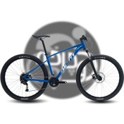 تصویر دوچرخه کوهستان جاینت مدل Talon 3 GE (2022) سایز 27.5 | Giant Talon 3 GE | دوچرخه‌چی 