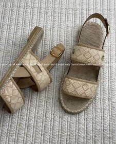 تصویر صندل کندو 