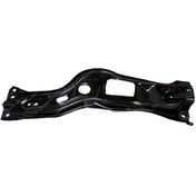 تصویر رام زیر موتور با بوش پراید سایپا یدک 