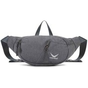 تصویر کیف کمری اسنوهاک مدل SN-6037 ظرفیت ۲ لیتر 