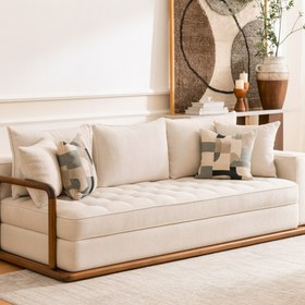 تصویر کاناپه الوا 