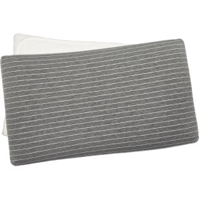 تصویر بالش کدسی یوشیتا 