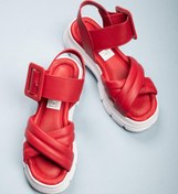 تصویر صندل زنانه کد 892 