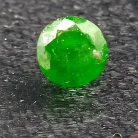 تصویر جواهر دمانتوئید D160 