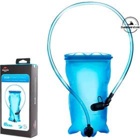 تصویر کمل بک نیچرهایک NH18S070-D 