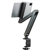 تصویر پایه نگهدارنده گوشی و تبلت پرودو مدل PD-HSM22 