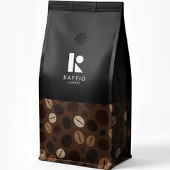 تصویر قهوه اندونزی AP1 روبوستا 