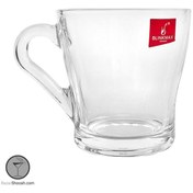 تصویر فنجان بلینک مکس مدل KTZB36 بسته ۶ عددی 