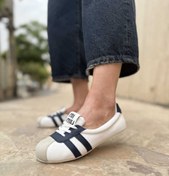 تصویر کالج میو میو دو خط 