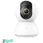 Xiaomi Caméra de Surveillance Mi Home Security Camera 360° 1080P