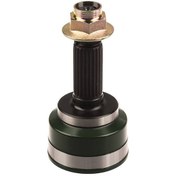 تصویر سر پلوس 20 پراید ساده ورتکس 