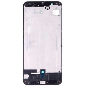 تصویر فریم ال سی دی سامسونگ Samsung A50 Samsung A50s Middle frame