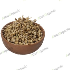 تصویر اسپند نخودی ۱۰۰ گرم 