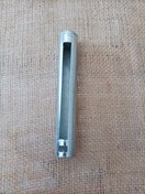 تصویر پیستون تفنگ بادی گامو گلمو و کرال 