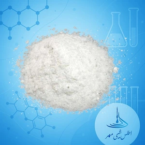تصویر فروشگاه اطلس شیمی مهر