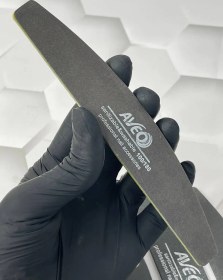 تصویر سوهان دستی AVEO در پنج گریت سوهان دستی AVEO در پنج گریت