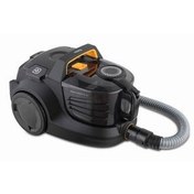 تصویر جارو برقی فکر FREELANDER قدرت ۱۵۰۰ وات 