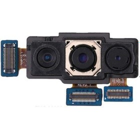 samsung galaxy a50 rear camera