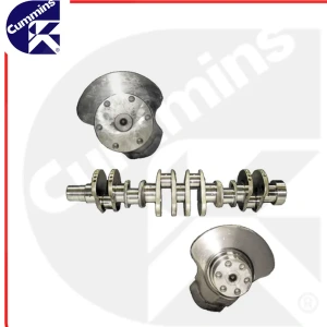 تصویر فروشگاه یدک کامیاران داود