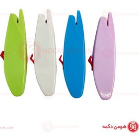 تصویر بشکاف جمع شو 