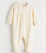 تصویر سرهمی بچه گانه ال سی وایکیکی lc waikiki 