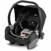 تصویر کریر جیکل پلاتو Jikel Pluto 