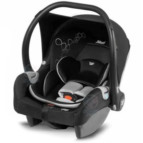 تصویر کریر جیکل پلاتو Jikel Pluto 