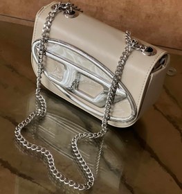 تصویر پاسپورتی دیزل 