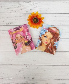 تصویر سایه کیفی همه کاره 