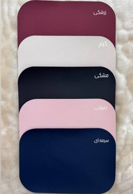 تصویر کاور سند ازدواج اختصاصی تک برگی جدید سایز A4 