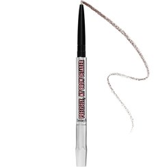 تصویر مداد ابرو ضد آب میکروفاین مای برو Precisely بنفیت Precisely, My Brow Detailer Microfine Waterproof Eyebrow Pencil | Benefit Cosmetics