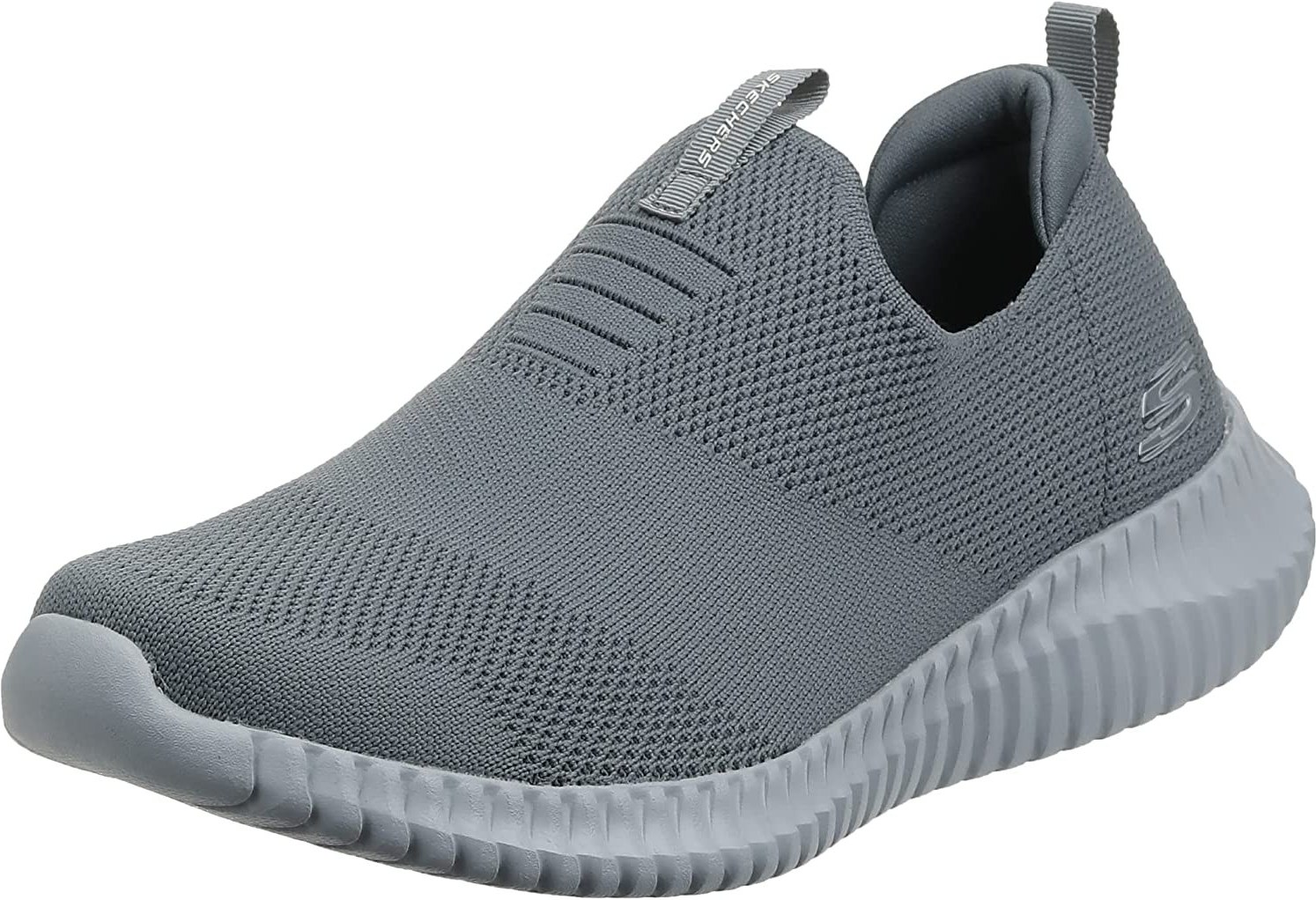 Skechers elite 2024 flex wasik