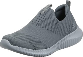 Skechers elite sale flex mens