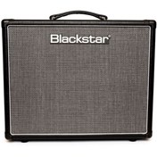 تصویر آمپلی فایر گیتار Blackstar HT20R MKII 1×12″ 20-watt Tube Combo Amp with Reverb 