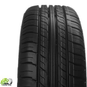 تصویر لاستیک تراینگل 175/60R13 گل TR928، هر یک حلقه TRIANGLE