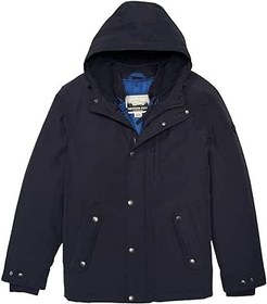 تصویر ژاکت مردانه عقاب آمریکایی 3 در 1 - ارسال 20 روز کاری American Eagle Men 3-In-1 Jacket