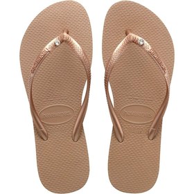 تصویر Havaianas توده. سلام کریستال 4145651 