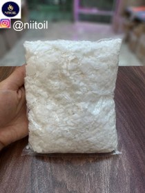 تصویر پلیمر پرک 