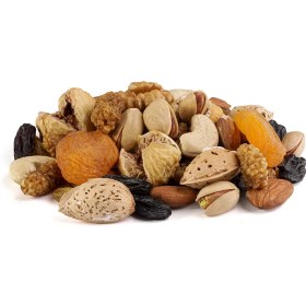 تصویر پک سازمانی یلدای سرخ 