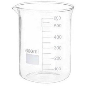 تصویر بشر(schot) 