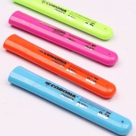 تصویر نوک اتود 0.5 corona 