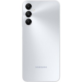 تصویر گوشی سامسونگ (چین) A05s | حافظه 64 رم 4 گیگابایت Samsung Galaxy A05s (China) 64/4 GB