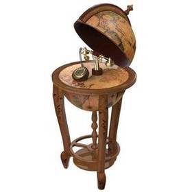 تصویر تلفن کلاسیک شوبرت مدل 4535 